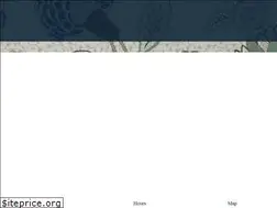 Sites similar to fivesensefarm.com