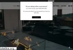 Sites similar to fivespicerestaurant.com