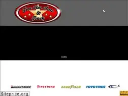 Sites similar to fivestar-auto.com