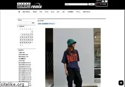 Sites similar to fivestar-blog.com