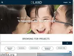 Sites similar to fivestar-club.net