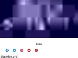 Sites similar to fivestar-productions.com
