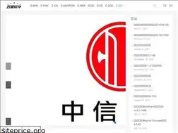 Sites similar to fivestar.app
