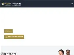 Sites similar to fivestar.care