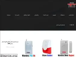 Sites similar to fivestar.co.com