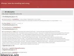 Sites similar to fivestar.co.tz
