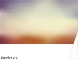 Sites similar to fivestar.com.eg