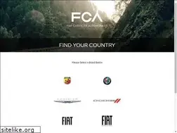 Sites similar to fivestar.com