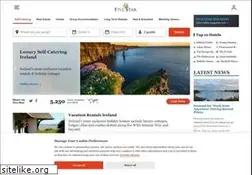 Sites similar to fivestar.ie