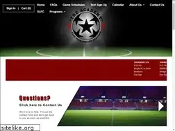 Sites similar to fivestaracademy.com