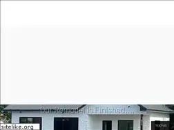 Sites similar to fivestarautotn.com