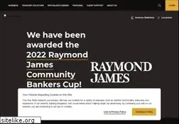 Sites similar to fivestarbank.com