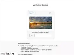 Sites similar to fivestarcarandtruck.com