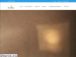 Sites similar to fivestarcarpetphilly.com