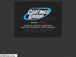 Sites similar to fivestarcoatingsgroup.com