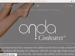 Sites similar to fivestardayspa.com.au