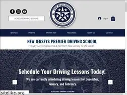 Sites similar to fivestardrivingschool.com