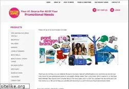 Sites similar to fivestargraphics.com