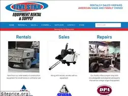 Sites similar to fivestargroup.biz