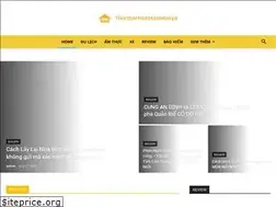 Sites similar to fivestarhotelsantalya.com