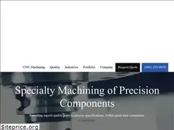 Sites similar to fivestarindustries.com