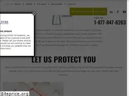 Sites similar to fivestarinsurance.ca