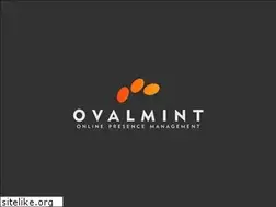 Sites similar to fivestarjewelersonline.com