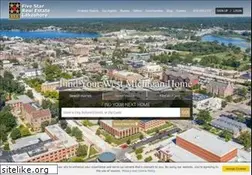 Sites similar to fivestarlakeshore.com