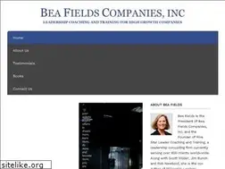 Sites similar to fivestarleader.com