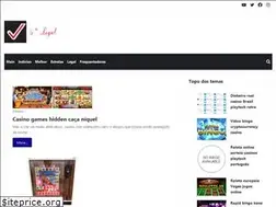 Sites similar to fivestarlegalweed.com