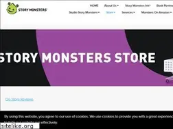 Sites similar to fivestarlegends.com