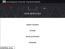 Sites similar to fivestarls.com