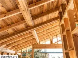 Sites similar to fivestarlumberinc.com
