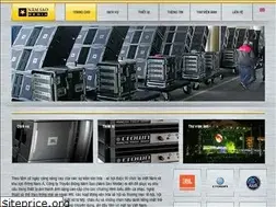 Sites similar to fivestarmedia.vn