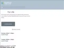 Sites similar to fivestarmedicalclinic.com