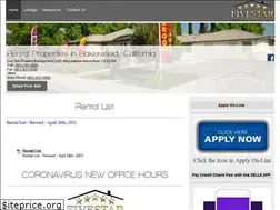 Sites similar to fivestarmgt.com