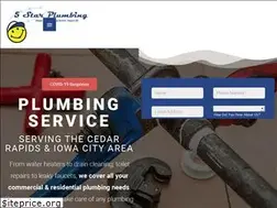 Sites similar to fivestarplg.com