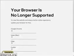 Sites similar to fivestarportugal.com