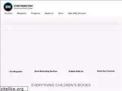 Sites similar to fivestarpublications.com