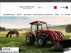 Sites similar to fivestarranchandhome.com