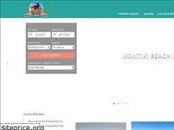 Sites similar to fivestarrockportrentals.com