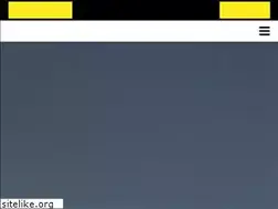 Sites similar to fivestarroofing.ns.ca