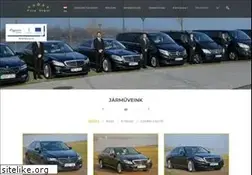 Sites similar to fivestars.hu