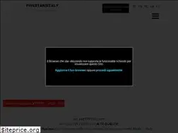Sites similar to fivestarsitaly.com