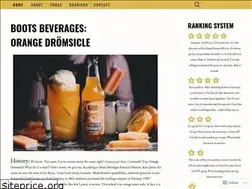 Sites similar to fivestarsoda.com