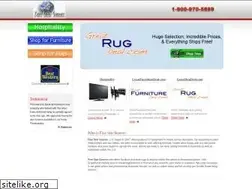Sites similar to fivestarsource.com