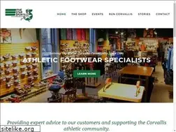 Sites similar to fivestarsportsoregon.com