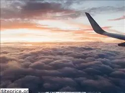 Sites similar to fivestarstours.com