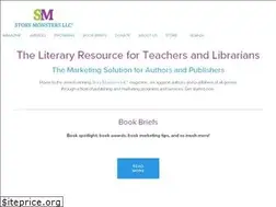Sites similar to fivestarsupport.com