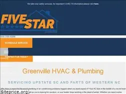 Sites similar to fivestartoday.com
